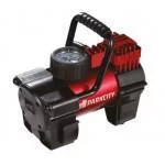 Компрессор ParkCity CQ-7 Компрессор ParkCity CQ-7