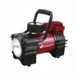 Компрессор ParkCity CQ-5 Компрессор ParkCity CQ-5