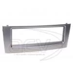 Рамка переходная ACV 281094-14 Fiat Grande Punto(199) 09/2005->/Linea(323) 2007-> Рамка переходная ACV 281094-14 Fiat Grande Punto(199) 09/2005->/Linea(323) 2007->