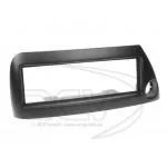 Рамка переходная ACV 281114-02 Ford Ka (RBT) 09/1996-08/2008 black Рамка переходная ACV 281114-02 Ford Ka (RBT) 09/1996-08/2008 black