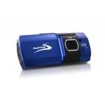 Видеорегистратор Aspiring GT9 Видеорегистратор Aspiring GT9