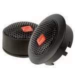 Акустика Kicx ND-25S Акустика Kicx ND-25S
