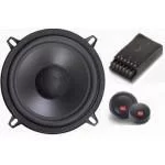 Акустика Kicx DC-5.2MR Акустика Kicx DC-5.2MR