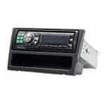 Рамка переходная Carav 11-027 Opel Combo/Corsa /Meriva /Omega B 1d Рамка переходная Carav 11-027 Opel Combo/Corsa /Meriva /Omega B 1d