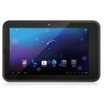 Планшетный ПК Globex GU708C BT Планшетный ПК Globex GU708C BT