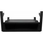 Рамка переходная Carav 11-420 Toyota Universal bracets with built-in pocke (1DIN) Рамка переходная Carav 11-420 Toyota Universal bracets with built-in pocke (1DIN)