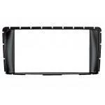Рамка переходная Carav 11-299 Toyota Hilux (11+) 2DIN Рамка переходная Carav 11-299 Toyota Hilux (11+) 2DIN