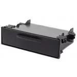 Рамка карман Carav 11-155 (1din) с крышкой Toyota/Nissan/Mitsubishi/Subaru Рамка карман Carav 11-155 (1din) с крышкой Toyota/Nissan/Mitsubishi/Subaru