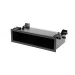 Рамка карман Carav 11-045 (1din) Toyota/Nissan/Mitsubishi/Subaru Рамка карман Carav 11-045 (1din) Toyota/Nissan/Mitsubishi/Subaru