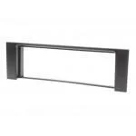 Рамка переходная Carav 11-034 Audi A3/A6/Seat Toledo/Leon Рамка переходная Carav 11-034 Audi A3/A6/Seat Toledo/Leon