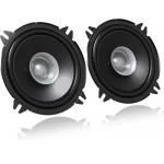Акустика JVC CS-J410X Акустика JVC CS-J410X
