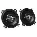 Акустика JVC CS-J420X Акустика JVC CS-J420X