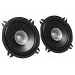 Акустика JVC CS-J510X Акустика JVC CS-J510X