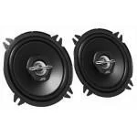 Акустика JVC CS-J520X Акустика JVC CS-J520X