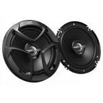 Акустика JVC CS-J620 Акустика JVC CS-J620