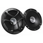 Акустика JVC CS-J610 Акустика JVC CS-J610
