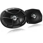 Акустика JVC CS-J6930 Акустика JVC CS-J6930