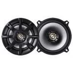 Акустика Blaupunkt GTx 542 SC Акустика Blaupunkt GTx 542 SC