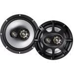 Акустика Blaupunkt GTx 803 SC Акустика Blaupunkt GTx 803 SC