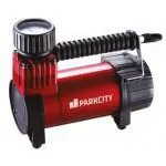 Компрессор ParkCity CQ-3 Компрессор ParkCity CQ-3
