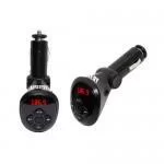 ФМ-модулятор Mystery MFM-13U ФМ-модулятор Mystery MFM-13U