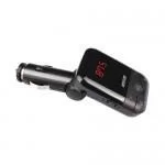 ФМ-модулятор Mystery MFM-26CU ФМ-модулятор Mystery MFM-26CU