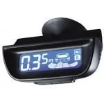 Парктроник PARKMASTER 8-DJ-29 серебро Парктроник PARKMASTER 8-DJ-29 серебро