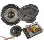Акустика Kicx GFQ-6.2 Акустика Kicx GFQ-6.2