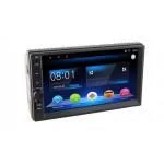 Мультимедиа 2-DIN EasyGo A175 Мультимедиа 2-DIN EasyGo A175
