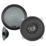Акустика Kicx SL-130 Акустика Kicx SL-130