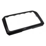 Рамка переходная Gazer MA9301 (VW Jetta) Рамка переходная Gazer MA9301 (VW Jetta)