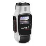 Экшн камера Garmin Virb Elite GPS,WW Экшн камера Garmin Virb Elite GPS,WW