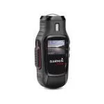 Экшн камера Garmin Virb, WW Экшн камера Garmin Virb, WW