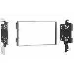 Рамка переходная Metra 95-7315 Hyundai Tucson 2 Din (Metra) Рамка переходная Metra 95-7315 Hyundai Tucson 2 Din (Metra)