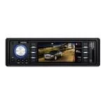 Медиа-ресивер Digital DCA-401B синий Медиа-ресивер Digital DCA-401B синий