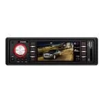 Медиа-ресивер Digital DCA-401R красный Медиа-ресивер Digital DCA-401R красный
