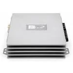 Усилитель Kicx QS 2.95 Усилитель Kicx QS 2.95