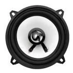 Акустика Sound Bridge SB-135W Акустика Sound Bridge SB-135W