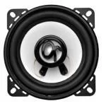 Акустика Sound Bridge SB-105W Акустика Sound Bridge SB-105W