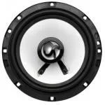 Акустика Sound Bridge SB-165W Акустика Sound Bridge SB-165W