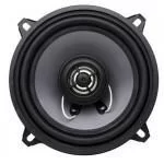 Акустика Sound Bridge 502 SB Акустика Sound Bridge 502 SB