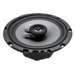 Акустика Sound Bridge 602 SB Акустика Sound Bridge 602 SB