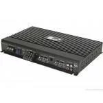 Усилитель Kicx RTS 4.100 Усилитель Kicx RTS 4.100