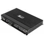 Усилитель Kicx RTS 4.60 Усилитель Kicx RTS 4.60
