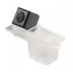 Камера заднего вида CRVC-167/1 Detachable Ssang Young Kyron Камера заднего вида CRVC-167/1 Detachable Ssang Young Kyron