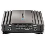 Усилитель Blaupunkt EMA 455 Усилитель Blaupunkt EMA 455