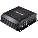 Усилитель Blaupunkt EMA 255 Усилитель Blaupunkt EMA 255