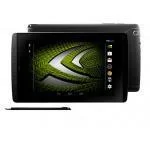 Планшет Gazer Tegra Note 7 - II (TN750) Планшет Gazer Tegra Note 7 - II (TN750)
