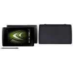 Планшет Gazer Tegra Note 7 - II (TN750) + чехол АКЦИЯ Планшет Gazer Tegra Note 7 - II (TN750) + чехол АКЦИЯ