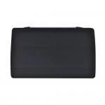 Чехол защитный Gazer Tegra Note Slide Cover 7' Чехол защитный Gazer Tegra Note Slide Cover 7'